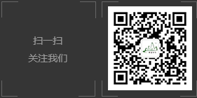 重慶草莓采摘 重慶草莓采摘